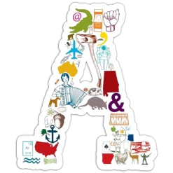 AAAAA