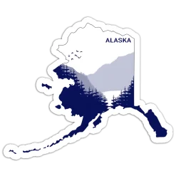 Alaska