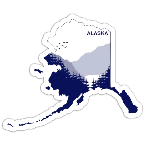 Alaska
