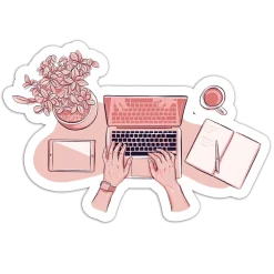 Allergic to Homework