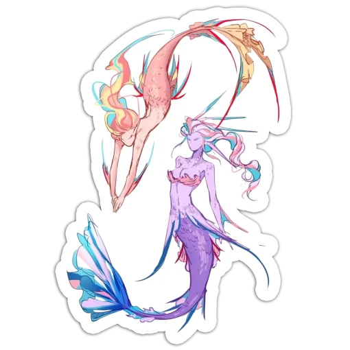 Aquaholic