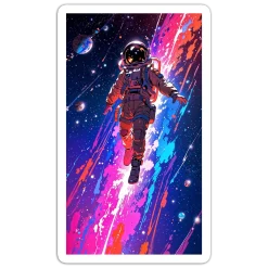 Astro Mood
