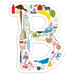 BBBBB