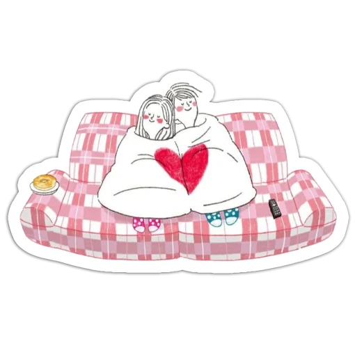 Be Mine or Else