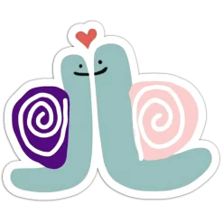 Be My Wifi Forever