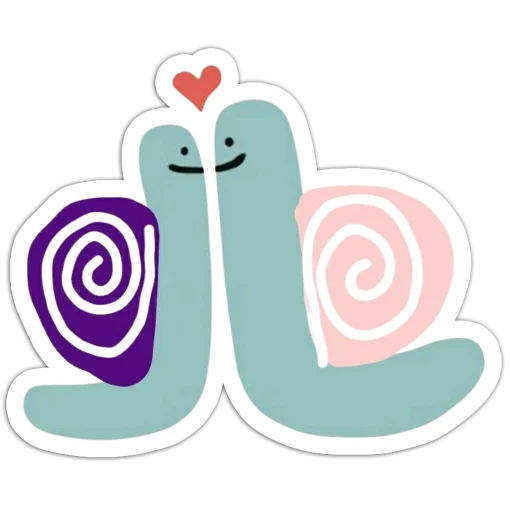Be My Wifi Forever