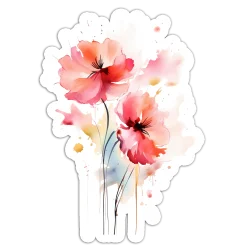 Bloom Baby Bloom