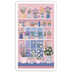 Bloom With Joy