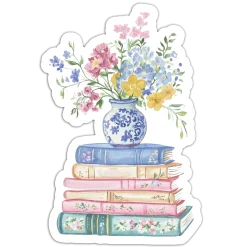 Book Hugger