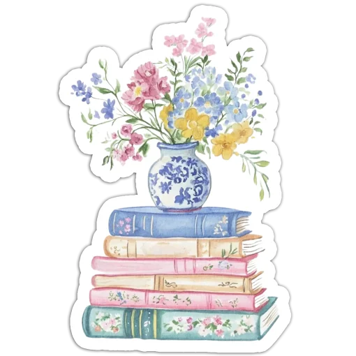 Book Hugger