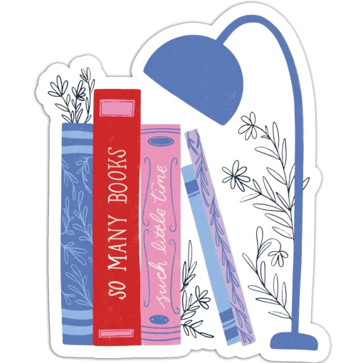 Book