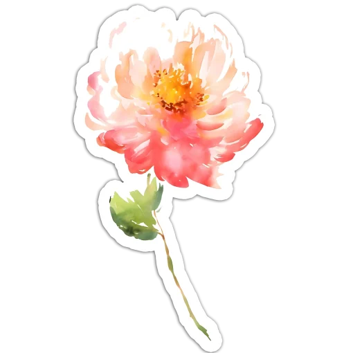 Botanic Magic