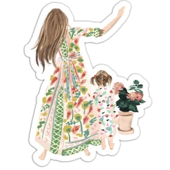 Botanical Babe