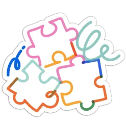 Brainstorm_ More Like Rainstorm