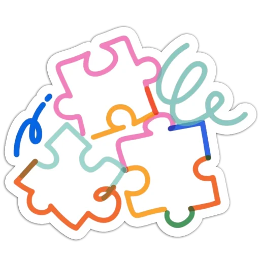 Brainstorm_ More Like Rainstorm