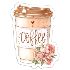 Caffeine Queen