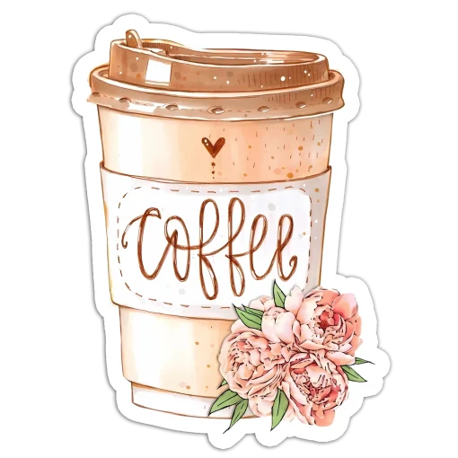 Caffeine Queen