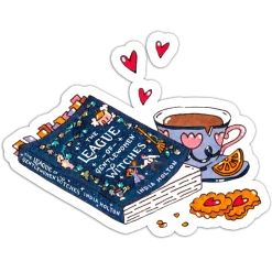 Caffeine is My Tutor