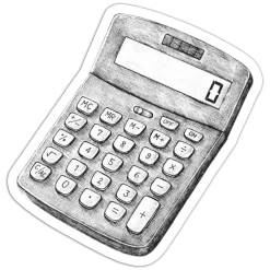 Calculator