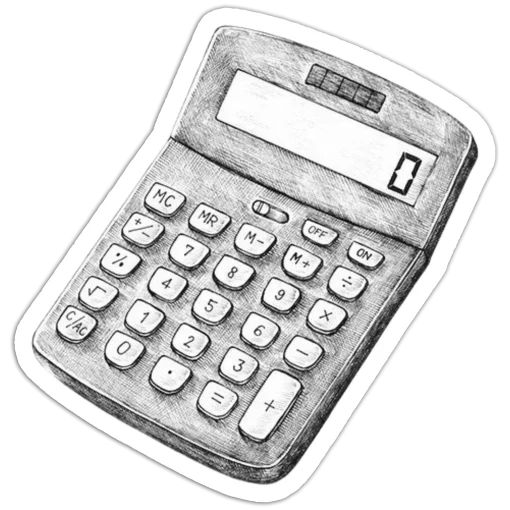 Calculator