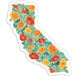California