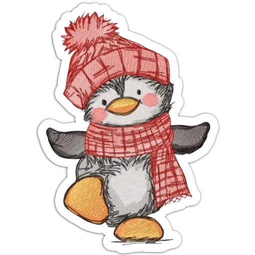 Cold Snap Queen