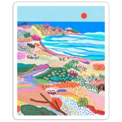 Current Mood_ Ocean