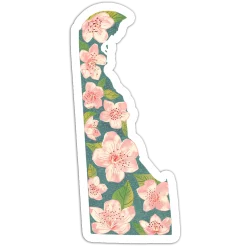 Delaware