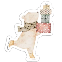 Eskimo Energy