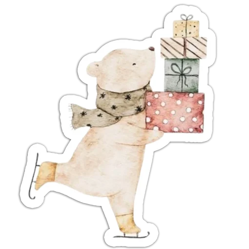 Eskimo Energy