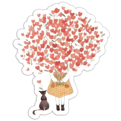 Flora & Fabulous