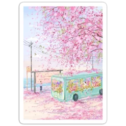 Floral Soul