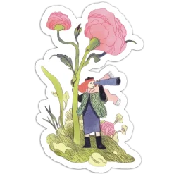 Floralicious