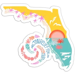 Florida