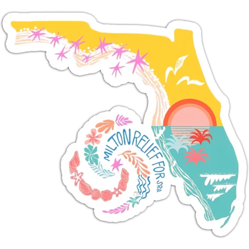 Florida