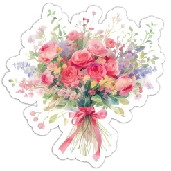Flower Therapy