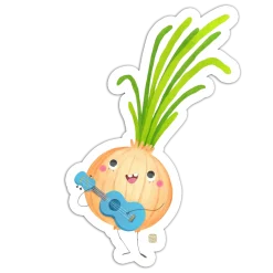 Garlic Hugs Only