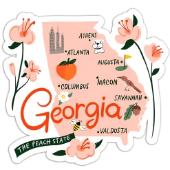 Georgia