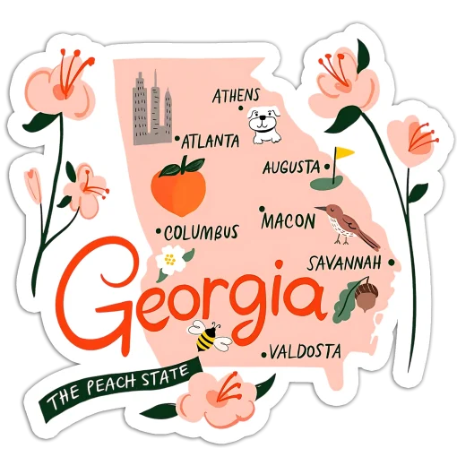 Georgia