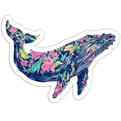 Gone Coastal