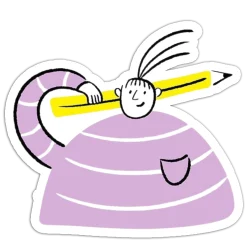 Group Project Ghost