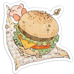 Hamber