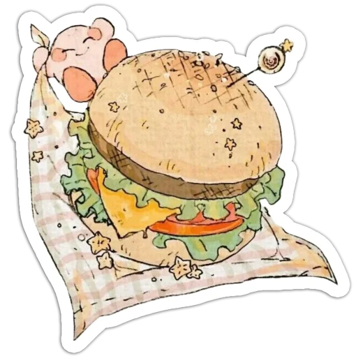 Hamber