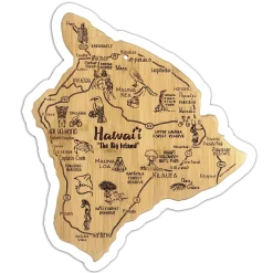 Hawaii