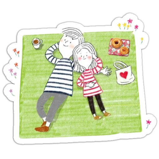 I Put the “Awww” in Awkward