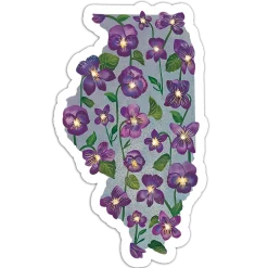 Illinois