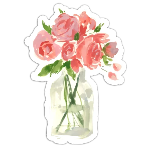 Just a Lil’ Blossom
