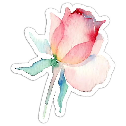 Let Your Soul Bloom