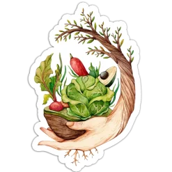 Lettuce Celebrate