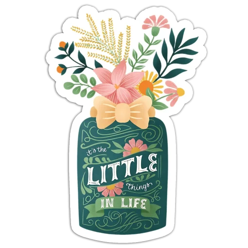 Little